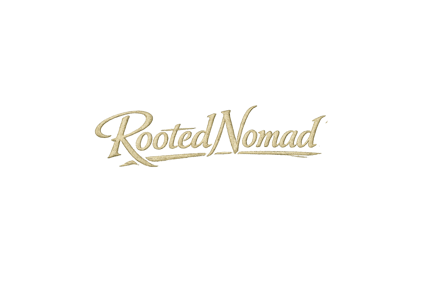 RootedNomad6